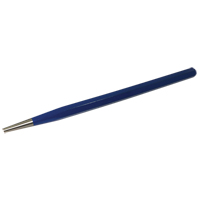 Poinçon aligneur Northern Industrial Supply Inc.