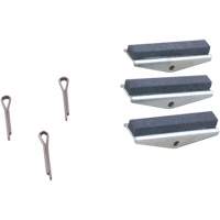 Replacement Stone Set Northern Industrial Supply Inc.