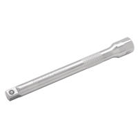 Rallonge pour douille, Prise 1/4", 2" lo Northern Industrial Supply Inc.