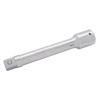 Rallonge pour douille, Prise 3/4", 4" lo Northern Industrial Supply Inc.