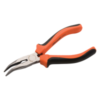 Bent-Nose Pliers Northern Industrial Supply Inc.