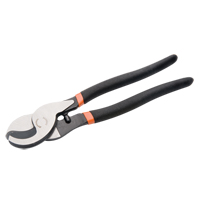Cisailles & outils à galets