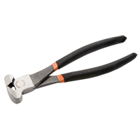 End Cutters Northern Industrial Supply Inc.