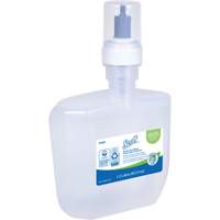 Scott&reg; Essential Green Certified Skin Cleanser, Foam, 1.2 L, Unscented Northern Industrial Supply Inc.