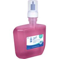 Scott&reg; Pro Skin Cleanser with Moisturizers, Foam, 1.2 L, Scented Northern Industrial Supply Inc.