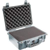 Valise de transport Protector Case Northern Industrial Supply Inc.