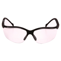 Venture II&reg; Reader Safety Glasses, Clear, 2.0 Diopter Northern Industrial Supply Inc.