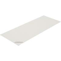 Tapis pour salle blanche Northern Industrial Supply Inc.