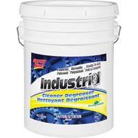 Nettoyant/d&eacute;graissant industriel, Seau Northern Industrial Supply Inc.