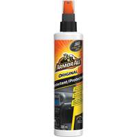 Original Protectant Northern Industrial Supply Inc.