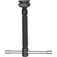 Replacement Spindle Assembly Northern Industrial Supply Inc.