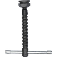 Replacement Spindle Assembly Northern Industrial Supply Inc.