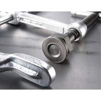 Heavy-Duty MorPad Assembly Northern Industrial Supply Inc.