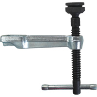 Sliding Arm Assembly Northern Industrial Supply Inc.