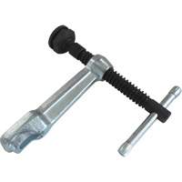 Sliding Arm Assembly Northern Industrial Supply Inc.
