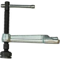 Sliding Arm Assembly Northern Industrial Supply Inc.
