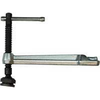 Sliding Arm Assembly Northern Industrial Supply Inc.