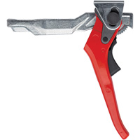 Sliding Arm Assembly Northern Industrial Supply Inc.