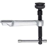 Sliding Arm Assembly Northern Industrial Supply Inc.