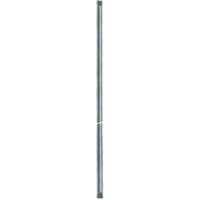 Rail for Double Force All-Steel Clamp Northern Industrial Supply Inc.