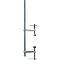 Specialty Clamps