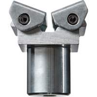 Vario Table Clamping Attachment Northern Industrial Supply Inc.