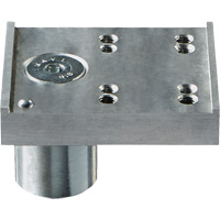 Toggle Clamp Adapter Northern Industrial Supply Inc.