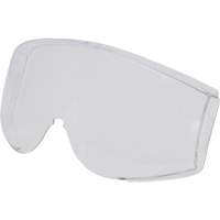 Lunettes de s&eacute;curit&eacute; Stealth, Antibu&eacute;e, Transparent Northern Industrial Supply Inc.