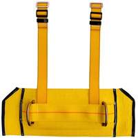 DBI-SALA&reg; Derrick Belt Northern Industrial Supply Inc.