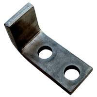 Support de guide-c&acirc;ble Lad-Saf Northern Industrial Supply Inc.