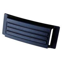 DBI-SALA&reg; ExoFit NEX Lumbar Wear Pads Northern Industrial Supply Inc.