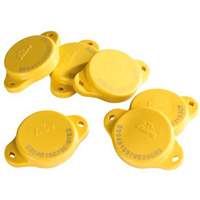 DBI-SALA&reg; i-Safe Hardgoods HF RFID Tag Northern Industrial Supply Inc.