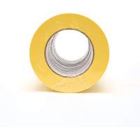 Automotive Refinish Masking Tape 388N, 18 mm (3/4") x 55 m (180'), Tan Northern Industrial Supply Inc.