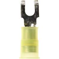 Electrical Connector Northern Industrial Supply Inc.