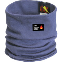 Fargo Flame Retardant Neck Gaiter Northern Industrial Supply Inc.