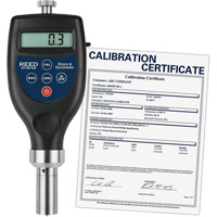 Durometer Northern Industrial Supply Inc.