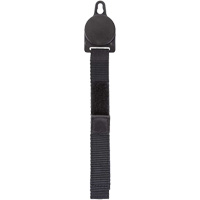 R5900 & F5007 Magnetic Hanging Strip Northern Industrial Supply Inc.