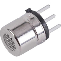 S-100B & C-383 Replacement Gas Sensor Northern Industrial Supply Inc.
