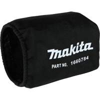Dust Bag Northern Industrial Supply Inc.