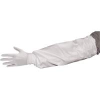 Manchon pour le bras VSW-HS 59-200, 16", Poly&eacute;thyl&egrave;ne, Blanc Northern Industrial Supply Inc.