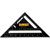 Premium Rafter Square Northern Industrial Supply Inc.