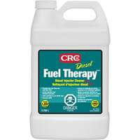 Diesel Fuel Therapy Diesel Injector Cleaner Plus Northern Industrial Supply Inc.