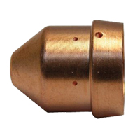 Nozzle, Nozzle for plasma torches Northern Industrial Supply Inc.
