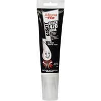 Gasketing, Sealing & Thread Sealing