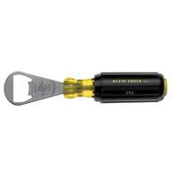Bottle Opener with Cushion-Grip Handle Northern Industrial Supply Inc.