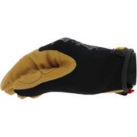 Material4X&reg; Original&reg; Abrasion-Resistant Gloves, Synthetic Palm, Size Medium/9 Northern Industrial Supply Inc.