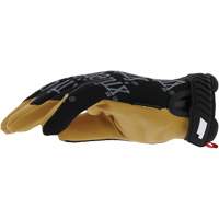 Material4X&reg; Original&reg; Abrasion-Resistant Gloves, Synthetic Palm, Size Medium/9 Northern Industrial Supply Inc.