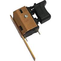 Replacement Switch Northern Industrial Supply Inc.