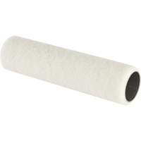 Manchon de rechange non pelucheux pour rouleau &agrave; peindre, Nap 5 mm (3/16"), 190 mm (7-1/2") l Northern Industrial Supply Inc.