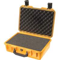 Mallette iM2300 Storm Northern Industrial Supply Inc.